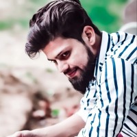 Rehan Baig