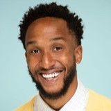 Lawrence Whitaker III