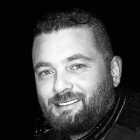 Erhan AŞCI