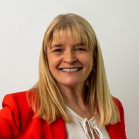 Jaqui Esquitino