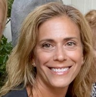 Carissa Mccomiskey