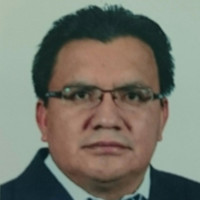 Fernando Cueva