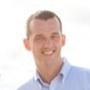 Phil Lewis