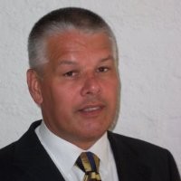 Harry Maessen
