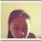 Yang, Ge