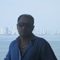 John Bay Puyo