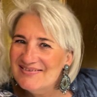 Elke Obermüller