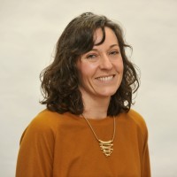 Holly Goodson
