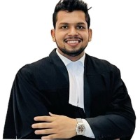 Shubham Rana