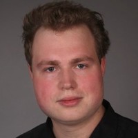 Michael Niessing