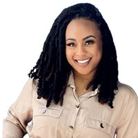 Tonea Smith