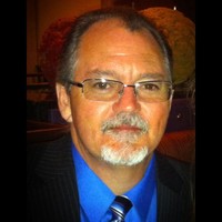 Todd Hackney