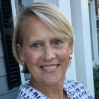 Evemarie Davis
