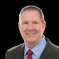Henson Rogers