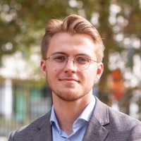 Kamil Sekut