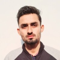 Abhimanyu Singh