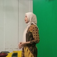 Hana Inayatul