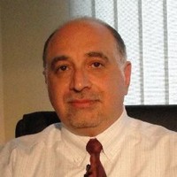 Elie Haddad