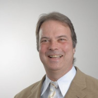 Martin Bohli