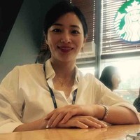 Nara Han
