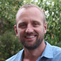 Morten Nielsen