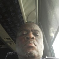 Tunde Alabi