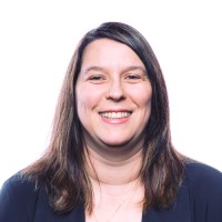 Karine Lefebvre