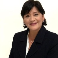 María Lilia González Téllez