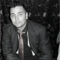 Christopher Breedt