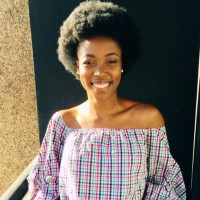 MUNANGA DEBORAH MITIMBU
