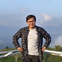 asep syafrudin