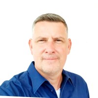 Ivo Bährle