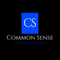 Common Sense