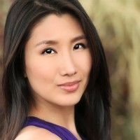 Annie Lee