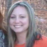 Tonya Hays