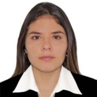 Sandra Escurra Chávez
