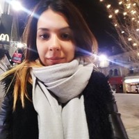 Christina Beleri