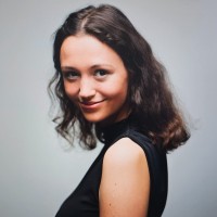 Lisa Berchten