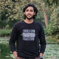 Vansh Yadav
