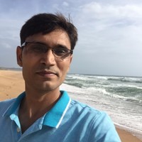 Mohit Rajput