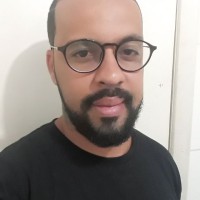 Danilo Novais