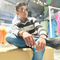 HEMRAJ KUMAR