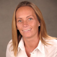 Sarah Burns