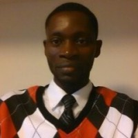 Tiladogo Waongo