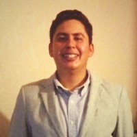 Edgar Antonio Castaño Ponce De León