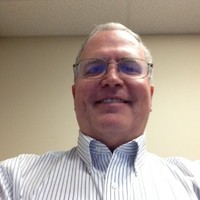 Mark Gero