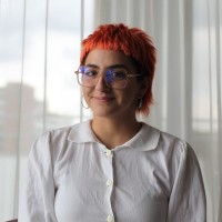 Claudia Rapisarda
