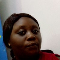 Lilian Oche