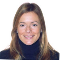 Laura Torrente Fugarolas