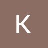 Keith Scheu